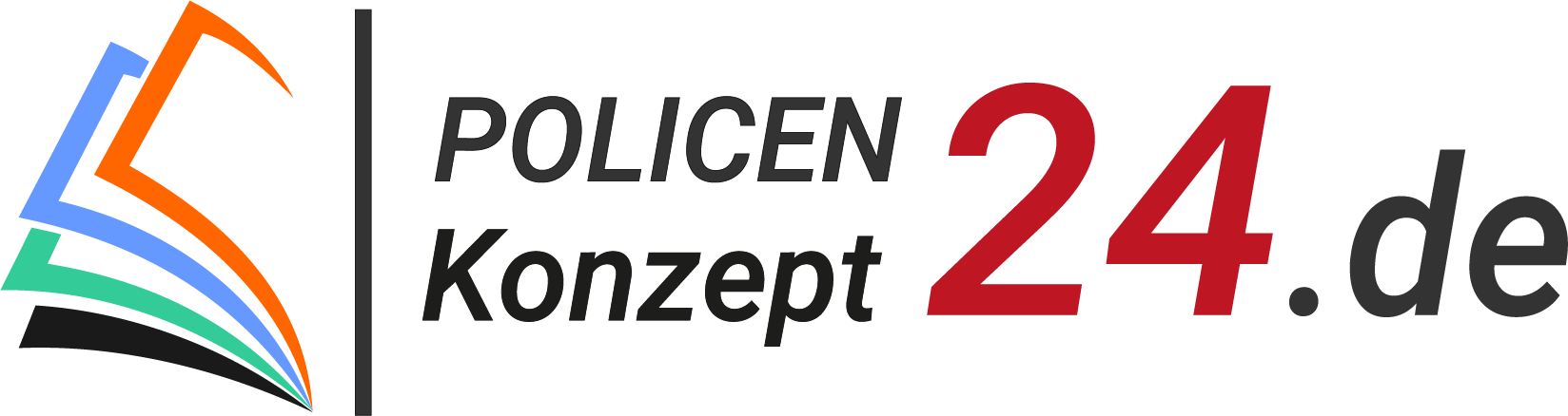 policen-konzept24