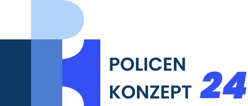 policen-konzept24